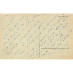 Rare collectable postcards of JUDAICA. Vintage Postcards of JUDAICA