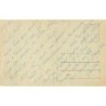 Rare collectable postcards of JUDAICA. Vintage Postcards of JUDAICA