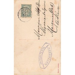 Rare collectable postcards of Netherlands. Vintage Postcards of Netherlands