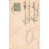 Rare collectable postcards of Netherlands. Vintage Postcards of Netherlands