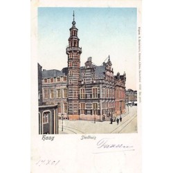 Rare collectable postcards of Netherlands. Vintage Postcards of Netherlands