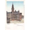 Rare collectable postcards of Netherlands. Vintage Postcards of Netherlands