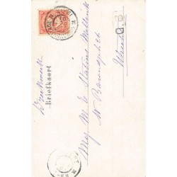 Rare collectable postcards of Netherlands. Vintage Postcards of Netherlands