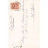 Rare collectable postcards of Netherlands. Vintage Postcards of Netherlands