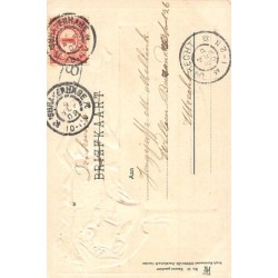Rare collectable postcards of Netherlands. Vintage Postcards of Netherlands