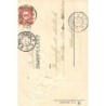 Rare collectable postcards of Netherlands. Vintage Postcards of Netherlands