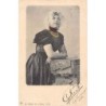 Rare collectable postcards of Netherlands. Vintage Postcards of Netherlands