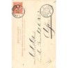 Rare collectable postcards of Netherlands. Vintage Postcards of Netherlands