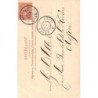 Rare collectable postcards of Netherlands. Vintage Postcards of Netherlands