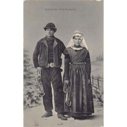 Rare collectable postcards of Netherlands. Vintage Postcards of Netherlands