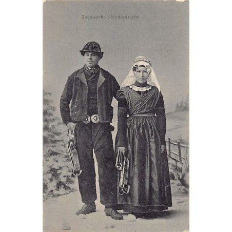Rare collectable postcards of Netherlands. Vintage Postcards of Netherlands