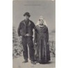 Rare collectable postcards of Netherlands. Vintage Postcards of Netherlands