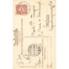 Rare collectable postcards of Netherlands. Vintage Postcards of Netherlands