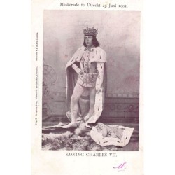 Rare collectable postcards of Netherlands. Vintage Postcards of Netherlands