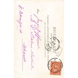 Rare collectable postcards of Netherlands. Vintage Postcards of Netherlands