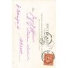 Rare collectable postcards of Netherlands. Vintage Postcards of Netherlands
