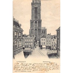Rare collectable postcards of Netherlands. Vintage Postcards of Netherlands