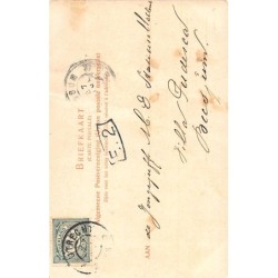 Rare collectable postcards of Netherlands. Vintage Postcards of Netherlands