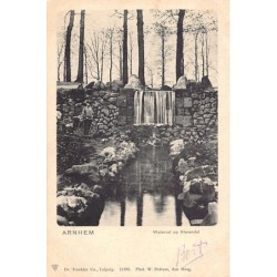 Rare collectable postcards of Netherlands. Vintage Postcards of Netherlands