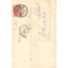Rare collectable postcards of Netherlands. Vintage Postcards of Netherlands