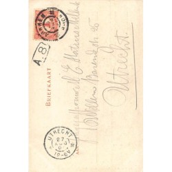 Rare collectable postcards of Netherlands. Vintage Postcards of Netherlands