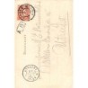 Rare collectable postcards of Netherlands. Vintage Postcards of Netherlands