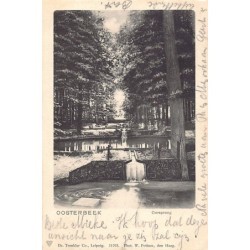 Rare collectable postcards of Netherlands. Vintage Postcards of Netherlands