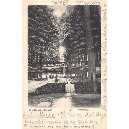 Rare collectable postcards of Netherlands. Vintage Postcards of Netherlands
