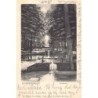 Rare collectable postcards of Netherlands. Vintage Postcards of Netherlands
