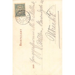 Rare collectable postcards of Netherlands. Vintage Postcards of Netherlands