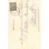 Rare collectable postcards of Netherlands. Vintage Postcards of Netherlands