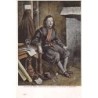 Rare collectable postcards of Netherlands. Vintage Postcards of Netherlands