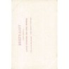 Rare collectable postcards of Netherlands. Vintage Postcards of Netherlands