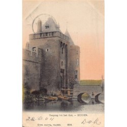 Rare collectable postcards of Netherlands. Vintage Postcards of Netherlands