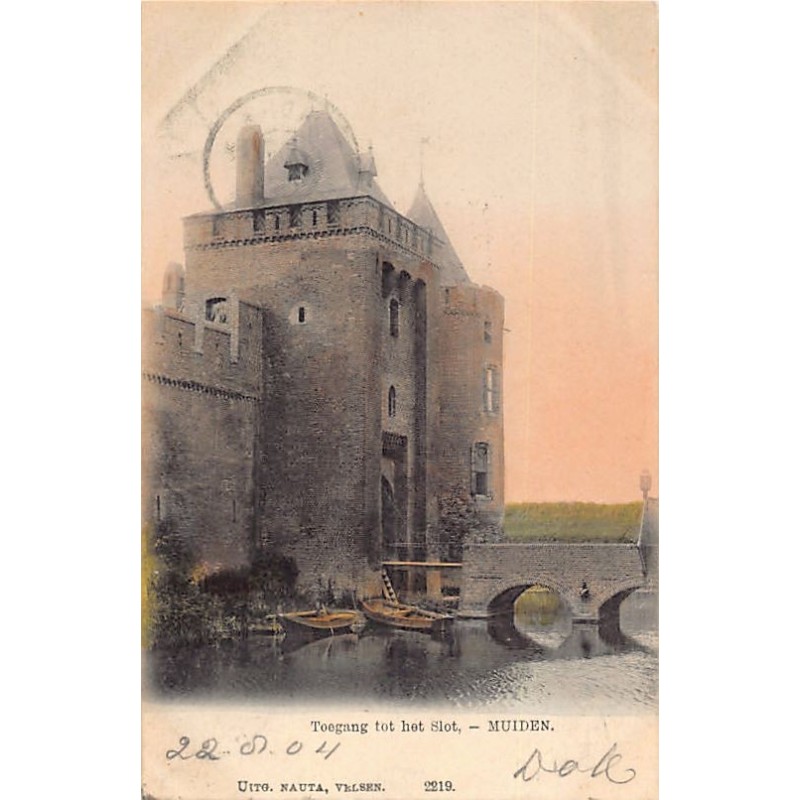 Rare collectable postcards of Netherlands. Vintage Postcards of Netherlands