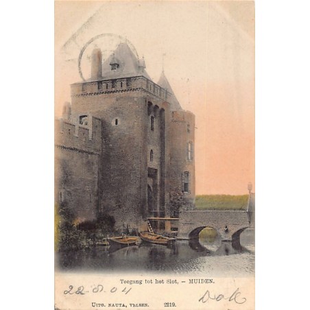 Rare collectable postcards of Netherlands. Vintage Postcards of Netherlands