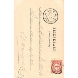 Rare collectable postcards of Netherlands. Vintage Postcards of Netherlands