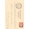 Rare collectable postcards of Netherlands. Vintage Postcards of Netherlands