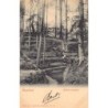 Rare collectable postcards of Netherlands. Vintage Postcards of Netherlands