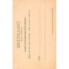 Rare collectable postcards of Netherlands. Vintage Postcards of Netherlands