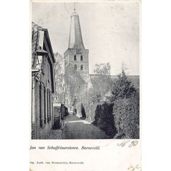 Rare collectable postcards of Netherlands. Vintage Postcards of Netherlands