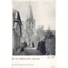Rare collectable postcards of Netherlands. Vintage Postcards of Netherlands