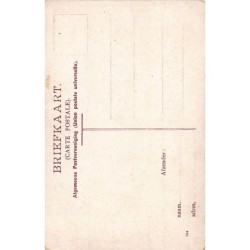 Rare collectable postcards of Netherlands. Vintage Postcards of Netherlands