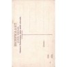 Rare collectable postcards of Netherlands. Vintage Postcards of Netherlands