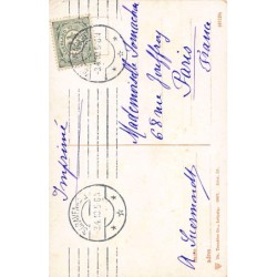 Rare collectable postcards of Netherlands. Vintage Postcards of Netherlands