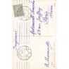 Rare collectable postcards of Netherlands. Vintage Postcards of Netherlands
