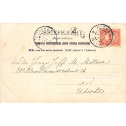 Rare collectable postcards of Netherlands. Vintage Postcards of Netherlands