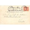 Rare collectable postcards of Netherlands. Vintage Postcards of Netherlands