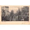 Rare collectable postcards of Netherlands. Vintage Postcards of Netherlands