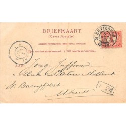 Rare collectable postcards of Netherlands. Vintage Postcards of Netherlands